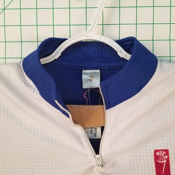 MVP "ISII Allstars" Jersey L - Picture 4 of 5